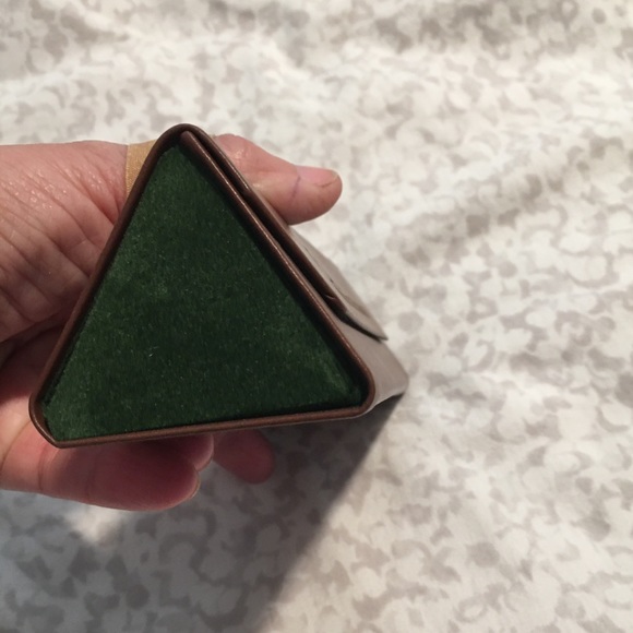 Ducks Unlimited glasses case - Picture 6 of 6